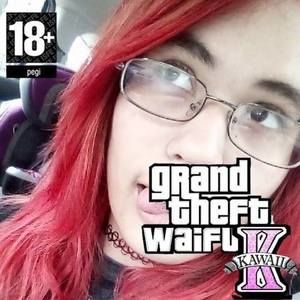 Meet your Posher, Alice